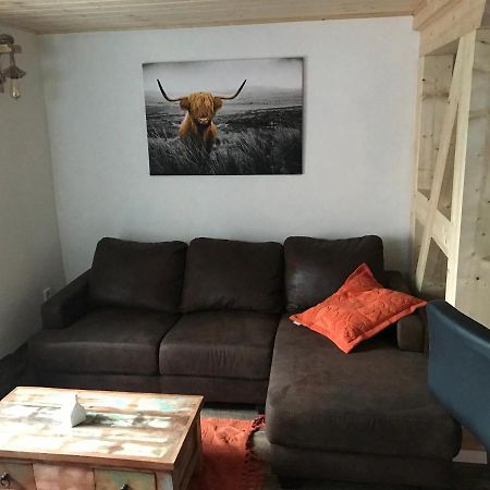 Ferienhaus Unstrutblick Kaiserpfalz Εξωτερικό φωτογραφία