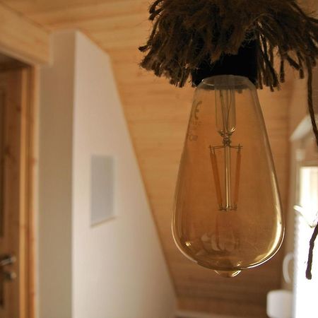 Ferienhaus Unstrutblick Kaiserpfalz Εξωτερικό φωτογραφία